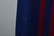 Barcelona 2018-2019 hjemme tr&oslash;je Nike i st&oslash;rrelse M med Lionel Messi p&aring; ryggen 4491 FOTO 9