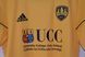 Cork City 2017 wyjazdowa koszulka Adidas w rozmiarze S 5074 ZDJECIE 2