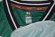Dundee United 2023-2024 away shirt Errea in size XL 5026 PHOTO 4