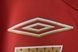 Anglia MŚ 2006 wyjazdowa koszulka Umbro w rozmiarze L z David Beckham na plecach 4739 ZDJECIE 6