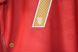 Anglia MŚ 2006 wyjazdowa koszulka Umbro w rozmiarze L z David Beckham na plecach 4739 ZDJECIE 3