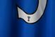 Glasgow Rangers 2013-2014 domowa koszulka Puma w rozmiarze XL z Lee Wallace na plecach 4839 ZDJECIE 3