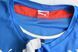 Glasgow Rangers 2013-2014 domowa koszulka Puma w rozmiarze XL z Lee Wallace na plecach 4839 ZDJECIE 9