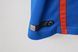 Glasgow Rangers 2013-2014 domowa koszulka Puma w rozmiarze XL z Lee Wallace na plecach 4839 ZDJECIE 6