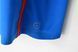 Glasgow Rangers 2013-2014 domowa koszulka Puma w rozmiarze XL z Lee Wallace na plecach 4839 ZDJECIE 7