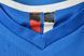 Glasgow Rangers 2013-2014 domowa koszulka Puma w rozmiarze XL z Lee Wallace na plecach 4839 ZDJECIE 8