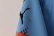 Newcastle United 2017-2018 udebanetr&oslash;je Puma str. M med Joselu 4883 FOTO 8