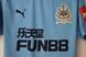 Newcastle United 2017-2018 udebanetr&oslash;je Puma str. M med Joselu 4883 FOTO 9