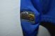 Sverige 2005 udebanetr&oslash;je retro Umbro med lange &aelig;rmer i st&oslash;rrelse L med Zlatan Ibrahimović p&aring; ryggen 4690 FOTO 11