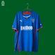 Glasgow Rangers 2013-2014 domowa koszulka Puma w rozmiarze XL z Lee Wallace na plecach 4839 ZDJECIE 2