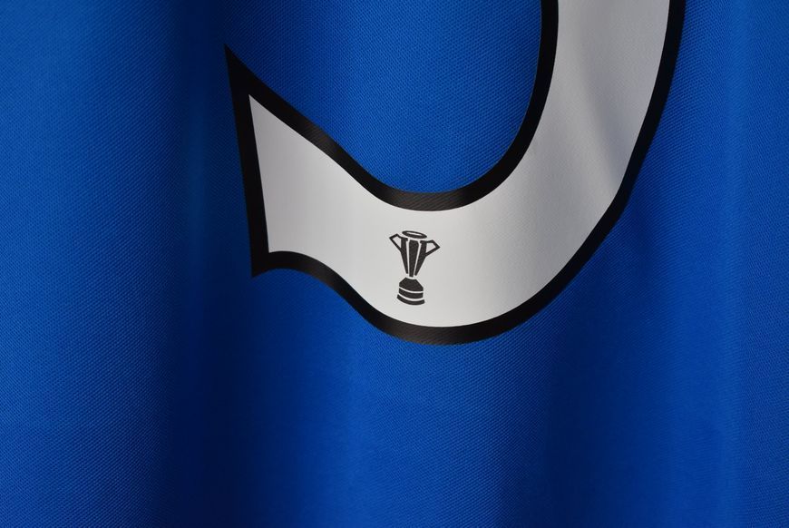 Glasgow Rangers 2013-2014 domowa koszulka Puma w rozmiarze XL z Lee Wallace na plecach 4839 ZDJECIE