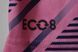 Everton 2022-2023 wyjazdowa koszulka Hummel w rozmiarze M z Vitaliy Mykolenko na plecach 4618 ZDJECIE 6