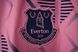 Everton 2022-2023 wyjazdowa koszulka Hummel w rozmiarze M z Vitaliy Mykolenko na plecach 4618 ZDJECIE 10