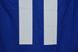 India 2021-2022 home shirt SIX5SIX in size S with Sunil Chhetri on the back 4860 PHOTO 4