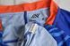 India 2021-2022 home shirt SIX5SIX in size S with Sunil Chhetri on the back 4860 PHOTO 8