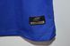 India 2021-2022 home shirt SIX5SIX in size S with Sunil Chhetri on the back 4860 PHOTO 7