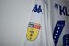 Leeds United 2018-2019 domowa koszulka Kappa w rozmiarze XL/XXL (62x79cm) z Mateuszem Klichem na plecach 4571 ZDJECIE 8