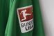 SV Werder Bremen 2014-2015 home shirt Nike in size Xl with Jannik Vestergaard on the back 5003 PHOTO 5