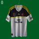 Fenerbahce 2012-2013 udebanetr&oslash;je Adidas i st&oslash;rrelse M med Raul Meireles p&aring; ryggen 4816 FOTO 2