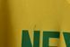 Brazylia COPA 2021 domowa koszulka Nike w rozmiarze XL z Neymar JR na plecach 4560 ZDJECIE 6