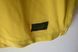 Brazylia COPA 2021 domowa koszulka Nike w rozmiarze XL z Neymar JR na plecach 4560 ZDJECIE 14