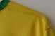 Brazylia COPA 2021 domowa koszulka Nike w rozmiarze XL z Neymar JR na plecach 4560 ZDJECIE 8