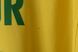 Brazylia COPA 2021 domowa koszulka Nike w rozmiarze XL z Neymar JR na plecach 4560 ZDJECIE 7