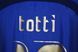 Włochy MŚ 2006 domowa koszulka retro Puma w rozmiarze M z Francesco Totti na plecach 4668 ZDJECIE 4