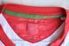 Wales 2008 away shirt Champion in sizeXL with number 3 on the back(used by Gareth Bale) 4818 PHOTO 8