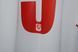 Wales 2008 away shirt Champion in sizeXL with number 3 on the back(used by Gareth Bale) 4818 PHOTO 6