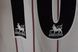 West Ham United 2002-2003 wyjazdowa koszulka Fila w rozmiarze XL/XXL (60,5x78cm) z Paolo Di Canio na plecach 4718 ZDJECIE 3