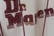 West Ham United 2002-2003 wyjazdowa koszulka Fila w rozmiarze XL/XXL (60,5x78cm) z Paolo Di Canio na plecach 4718 ZDJECIE 8