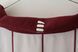 West Ham United 2002-2003 wyjazdowa koszulka Fila w rozmiarze XL/XXL (60,5x78cm) z Paolo Di Canio na plecach 4718 ZDJECIE 6