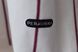 West Ham United 2002-2003 wyjazdowa koszulka Fila w rozmiarze XL/XXL (60,5x78cm) z Paolo Di Canio na plecach 4718 ZDJECIE 9