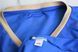 Italy EURO 2008 home shirt Puma in size XL with Alessandro Del Piero on the back 4819 PHOTO 6