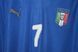 Italy EURO 2008 home shirt Puma in size XL with Alessandro Del Piero on the back 4819 PHOTO 5