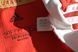 Manchester United 2021-2022 domowa koszulka Adidas w rozmiarze L z Cristiano Ronaldo na plecach 4719 ZDJECIE 8
