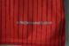 Nottingham Forest 2019-2020 home Macron shirt in size M with Matty Cash on the back 4621 PHOTO 6