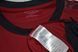 1. FC N&uuml;rnberg Umbro Ehrentrikot 2020 Special Edition in size L 5106 PHOTO 9