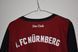 1. FC N&uuml;rnberg Umbro Ehrentrikot 2020 Special Edition in size L 5106 PHOTO 4