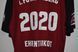 1. FC N&uuml;rnberg Umbro Ehrentrikot 2020 Special Edition in size L 5106 PHOTO 3