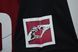 1. FC N&uuml;rnberg Umbro Ehrentrikot 2020 Special Edition in size L 5106 PHOTO 6