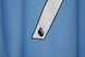 Manchester City 2024-2025 home shirt Puma in size M with Omar Marmoush on the back 4958 PHOTO 3