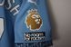 Manchester City 2024-2025 home shirt Puma in size M with Omar Marmoush on the back 4958 PHOTO 5