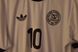 Germany 2025 commemorative shirt celebrating the 125th anniversary of the German Football Association in size M with Jamal Musiala on the back 5056 PHOTO 5