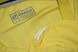 Ukraine World Cup 2006 home retro Lotto shirt size L (fit M 52x70cm) with Andriy Shevchenko on the back 4422 PHOTO 9