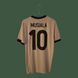 Germany 2025 commemorative shirt celebrating the 125th anniversary of the German Football Association in size M with Jamal Musiala on the back 5056 PHOTO 1
