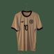 Germany 2025 commemorative shirt celebrating the 125th anniversary of the German Football Association in size M with Jamal Musiala on the back 5056 PHOTO 2