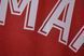 Atletico Madrid 2017-2018 hjemme tr&oslash;je Nike i st&oslash;rrelse XL med Antoine Griezmann p&aring; ryggen 4573 FOTO 5