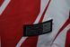 Atletico Madrid 2017-2018 hjemme tr&oslash;je Nike i st&oslash;rrelse XL med Antoine Griezmann p&aring; ryggen 4573 FOTO 8